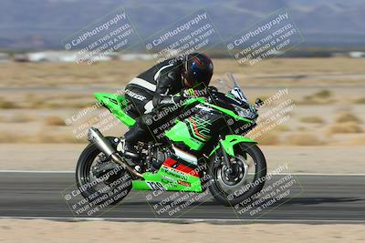 media/Jan-19-2024-Apex Assassins-CVMA Friday (Fri) [[74e94f2102]]/Racer 3/Session 2 (Turn 11)/